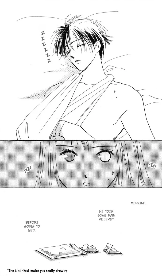 S+M Chapter 1 page 54