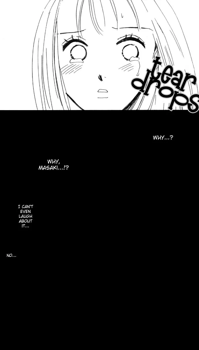 S+M Chapter 1 page 55