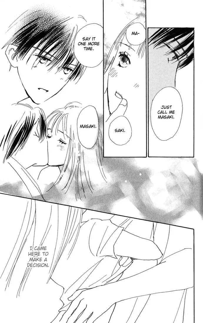 S+M Chapter 1 page 52