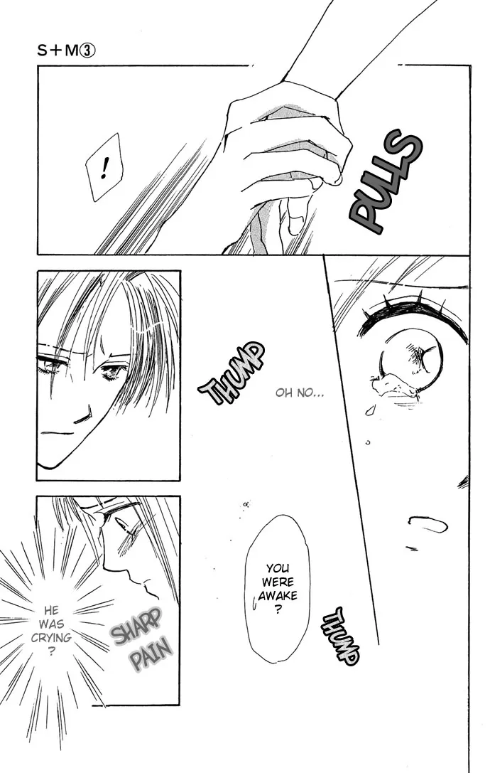 S+M Chapter 1 page 60