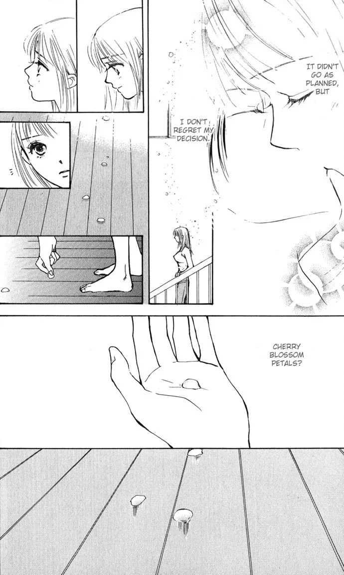 S+M Chapter 1 page 57