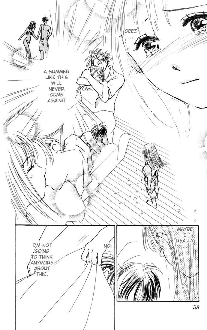 S+M Chapter 1 page 59