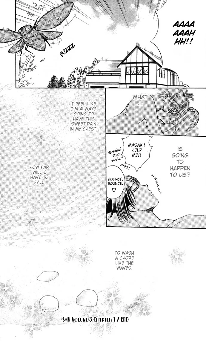 S+M Chapter 1 page 64