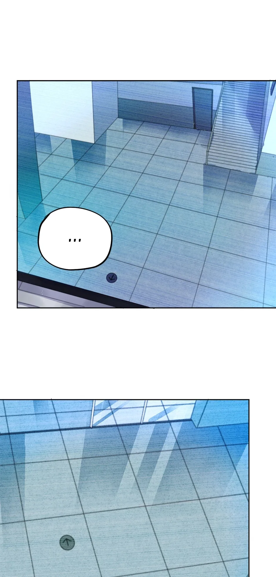 Shadow Squad Chapter 1 page 18