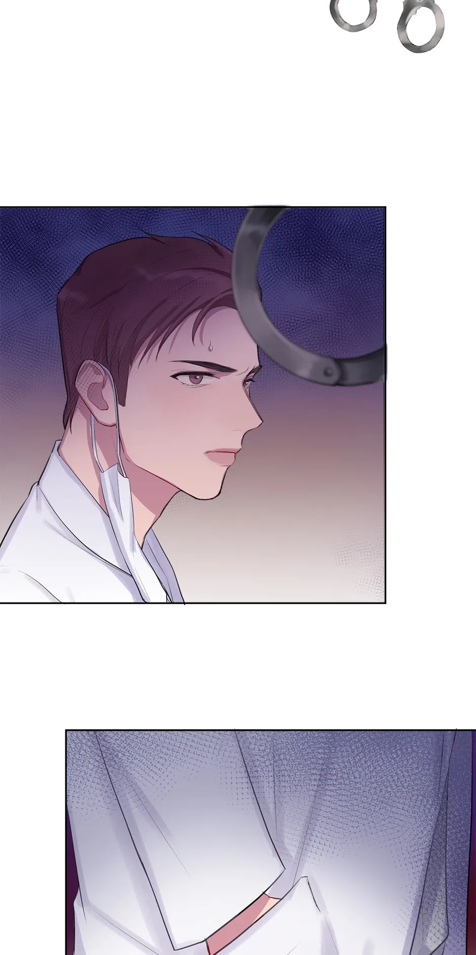 Shadow Squad Chapter 1 page 38