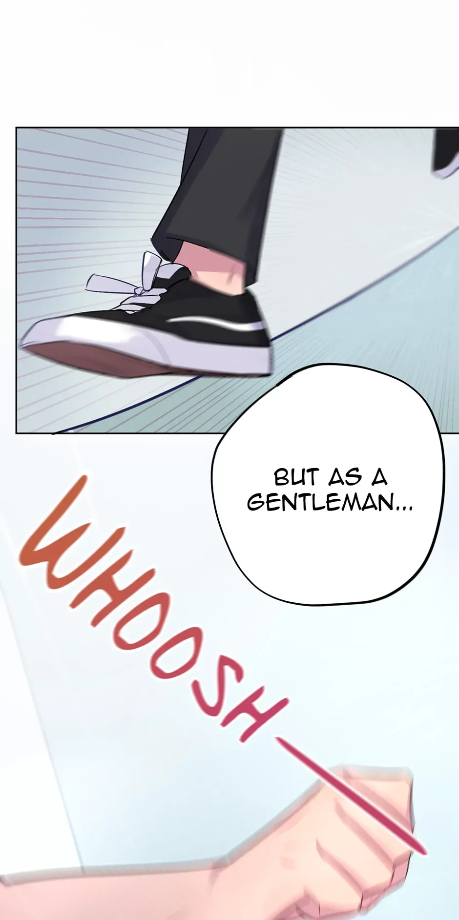 Shadow Squad Chapter 1 page 68