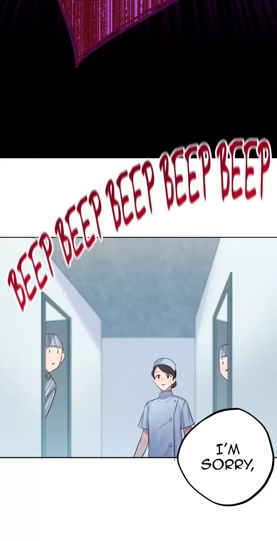 Shadow Squad Chapter 1 page 67