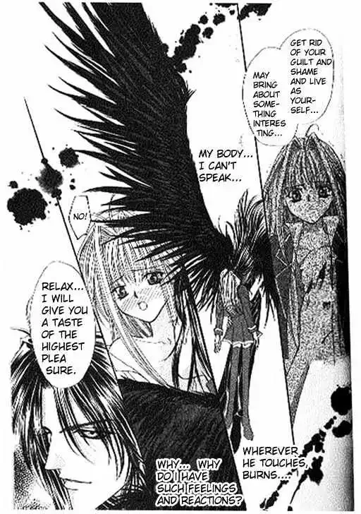 Akuma na Eros Chapter 1.2 page 7