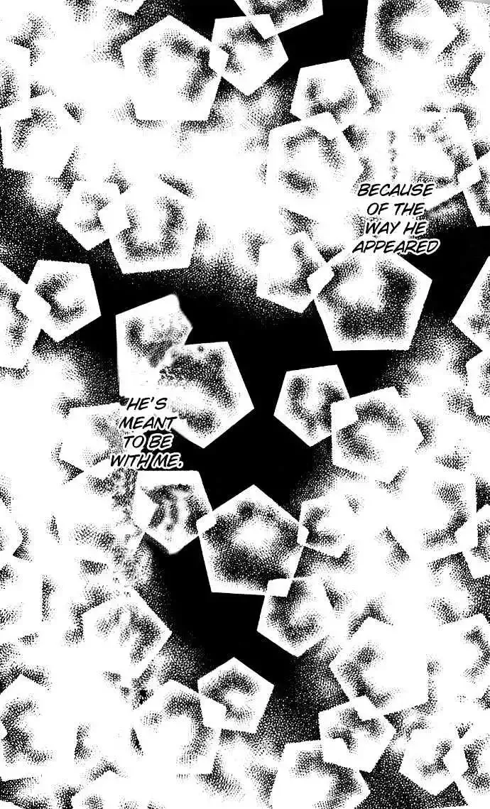 Ai o Tomenaide Chapter 1.2 page 19