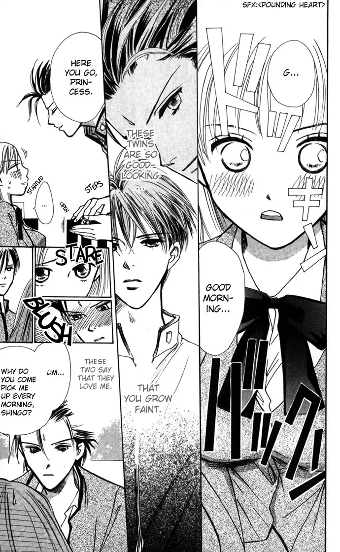 S+M Chapter 2 page 3
