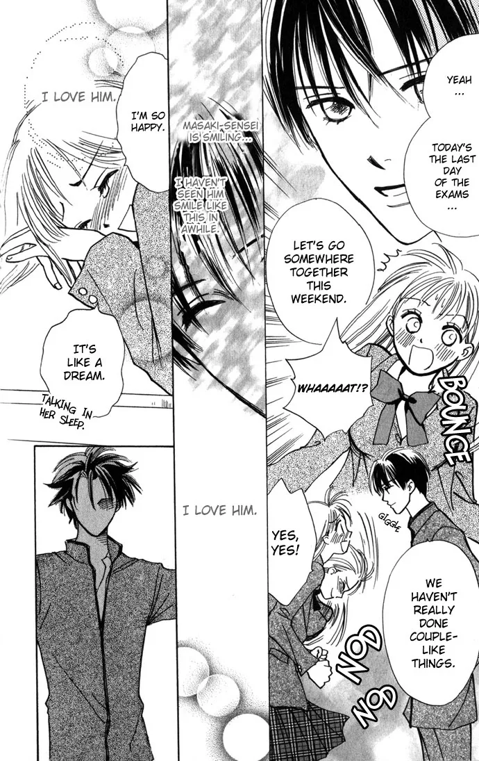 S+M Chapter 2 page 6