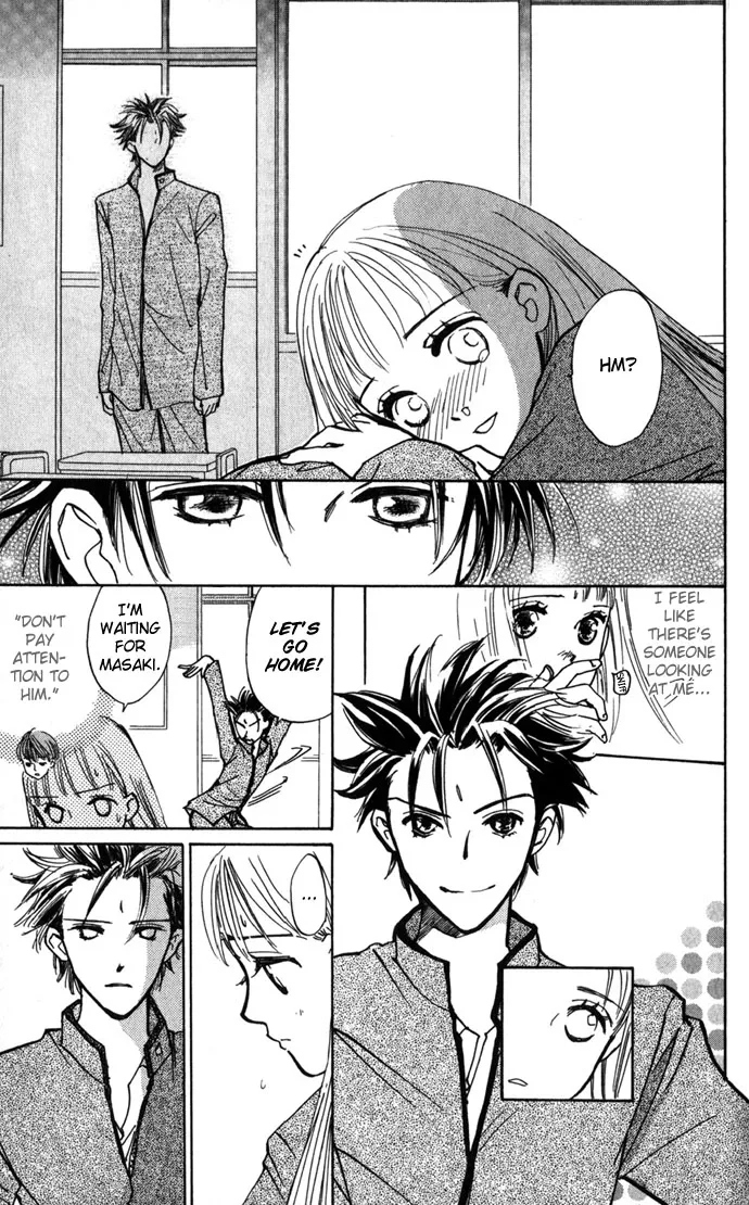 S+M Chapter 2 page 7