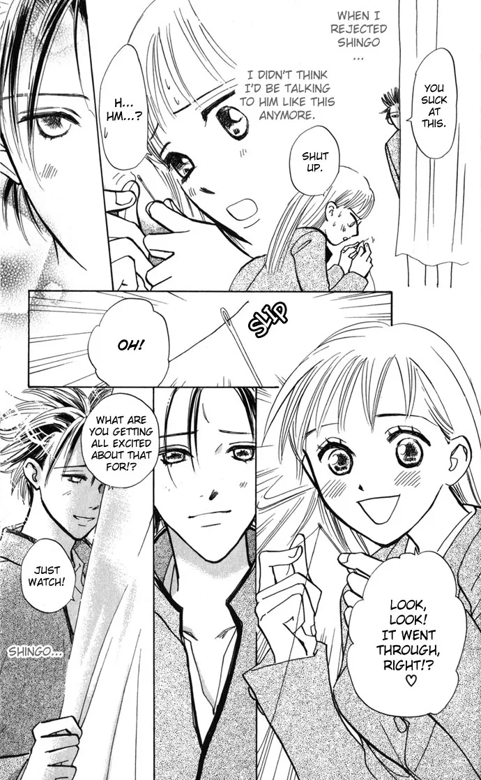 S+M Chapter 2 page 9