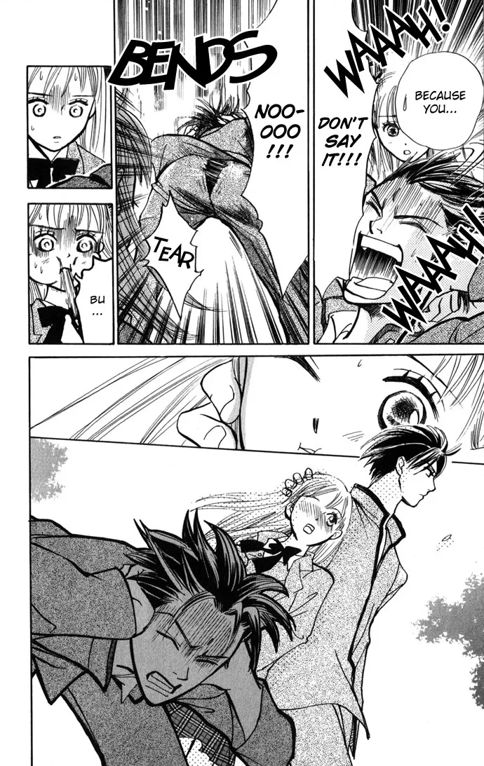 S+M Chapter 2 page 4