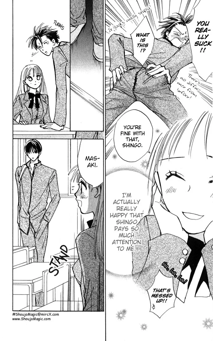 S+M Chapter 2 page 10