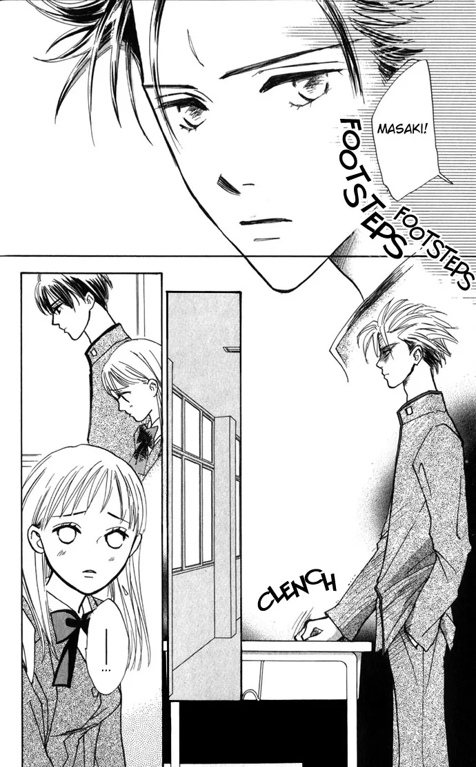 S+M Chapter 2 page 12
