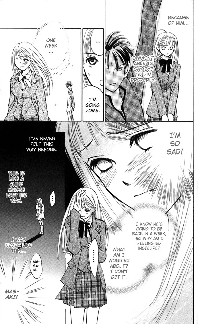 S+M Chapter 2 page 29