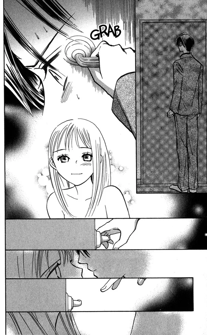 S+M Chapter 2 page 42