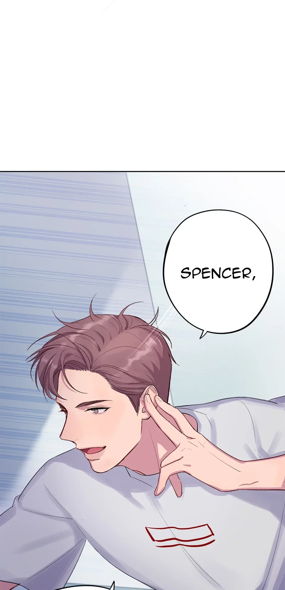 Shadow Squad Chapter 2 page 15