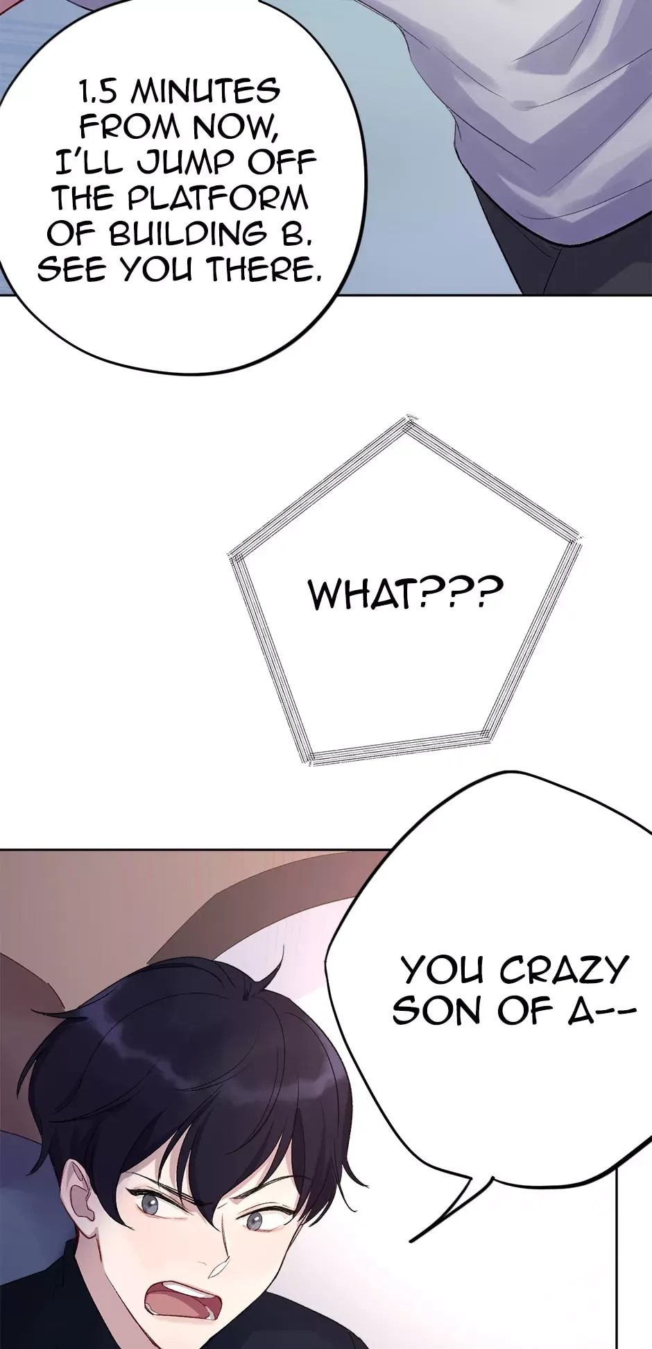 Shadow Squad Chapter 2 page 16