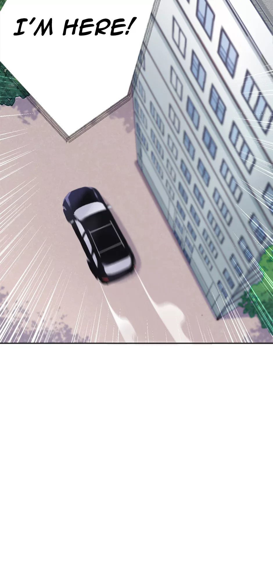Shadow Squad Chapter 2 page 19