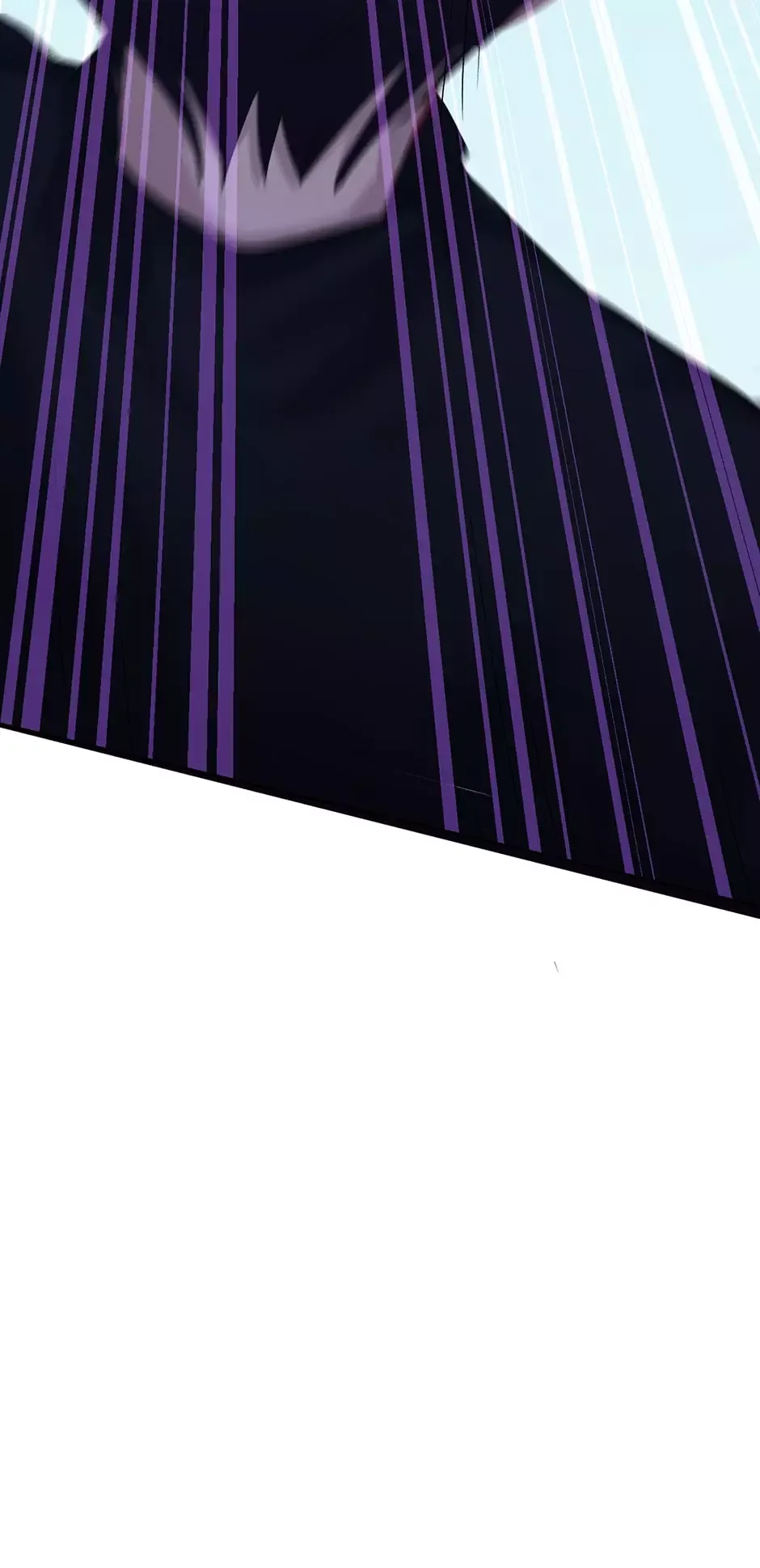 Shadow Squad Chapter 2 page 38