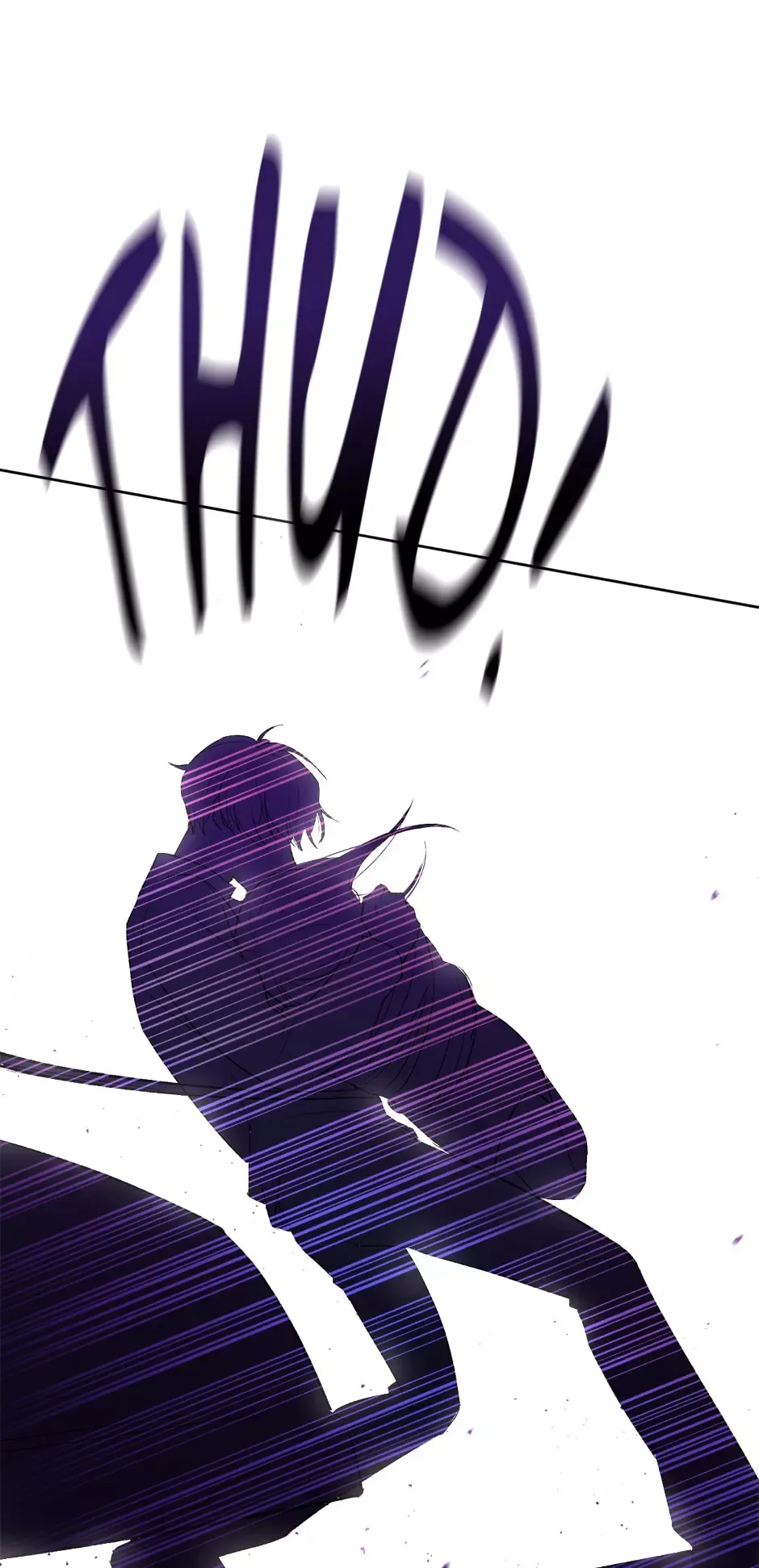 Shadow Squad Chapter 2 page 39
