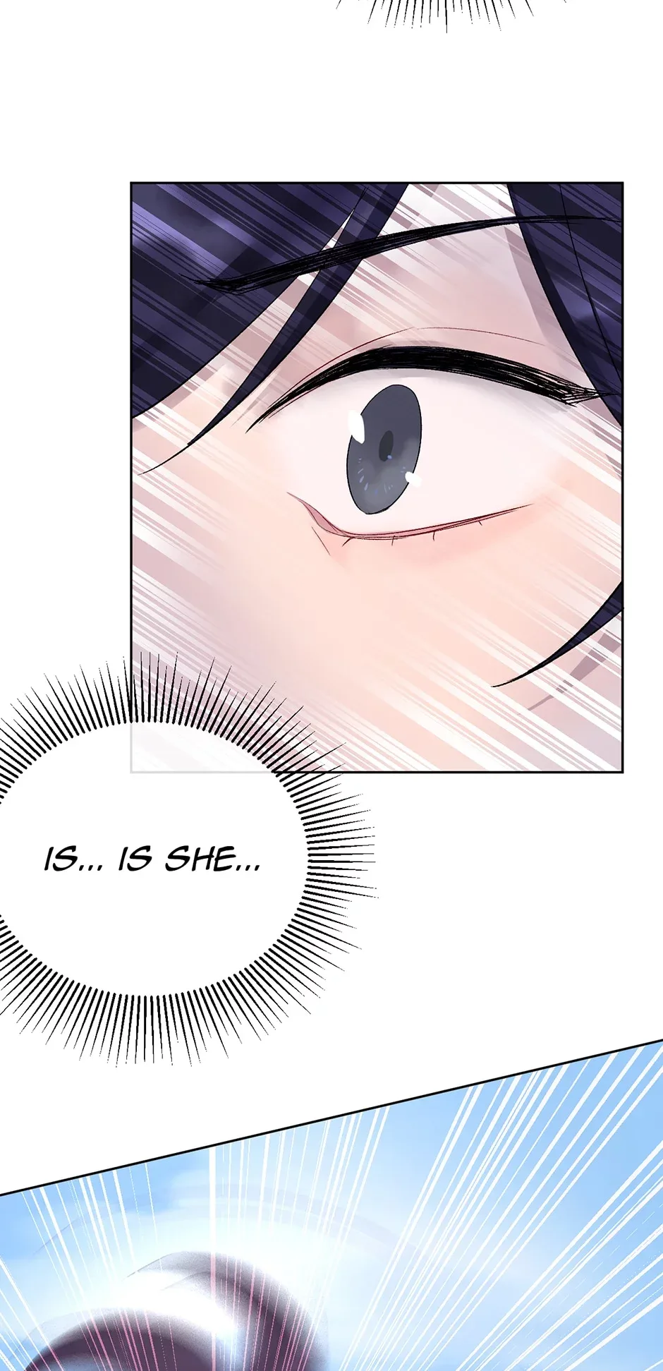 Shadow Squad Chapter 2 page 36