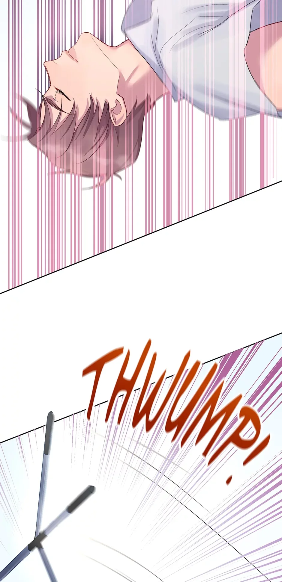 Shadow Squad Chapter 2 page 55