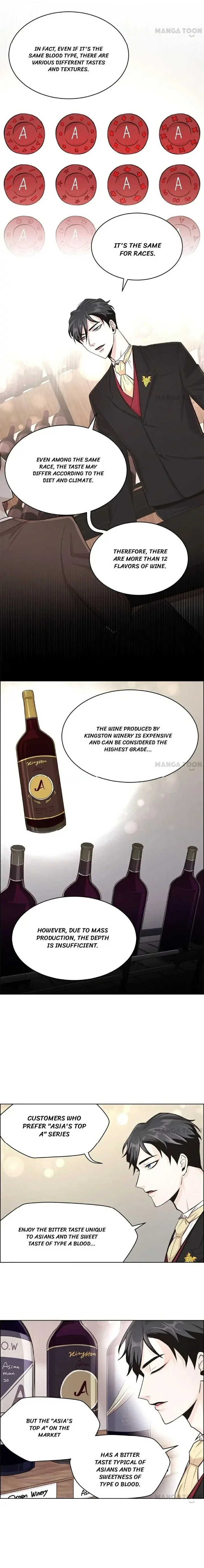 It's a Brazillian doing this. To anyone who wishes to know. Chapter 2 page 11