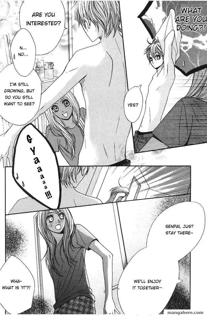 L-DK Chapter 8 page 4