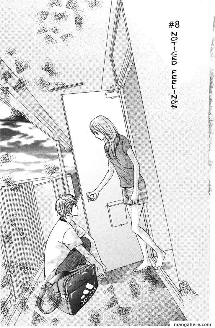 L-DK Chapter 8 page 1