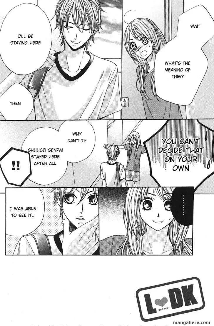 L-DK Chapter 8 page 2