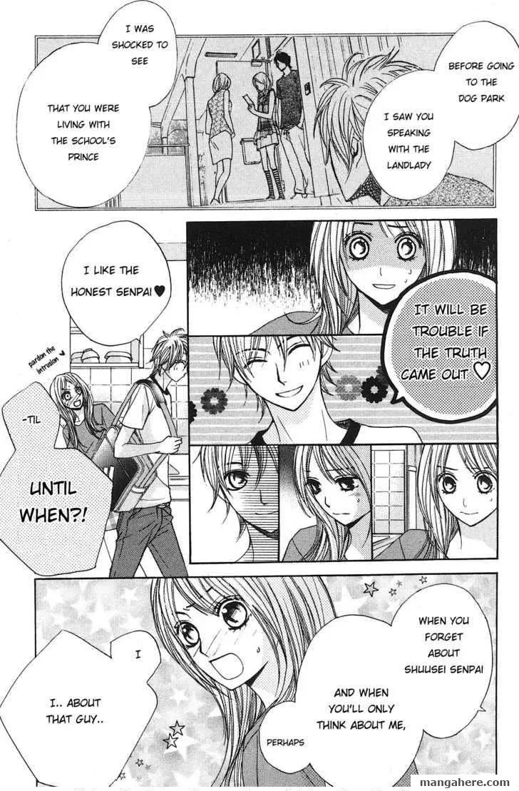 L-DK Chapter 8 page 3