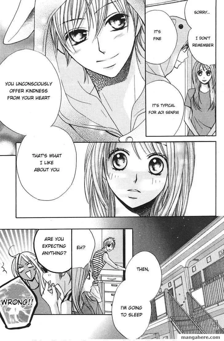 L-DK Chapter 8 page 9