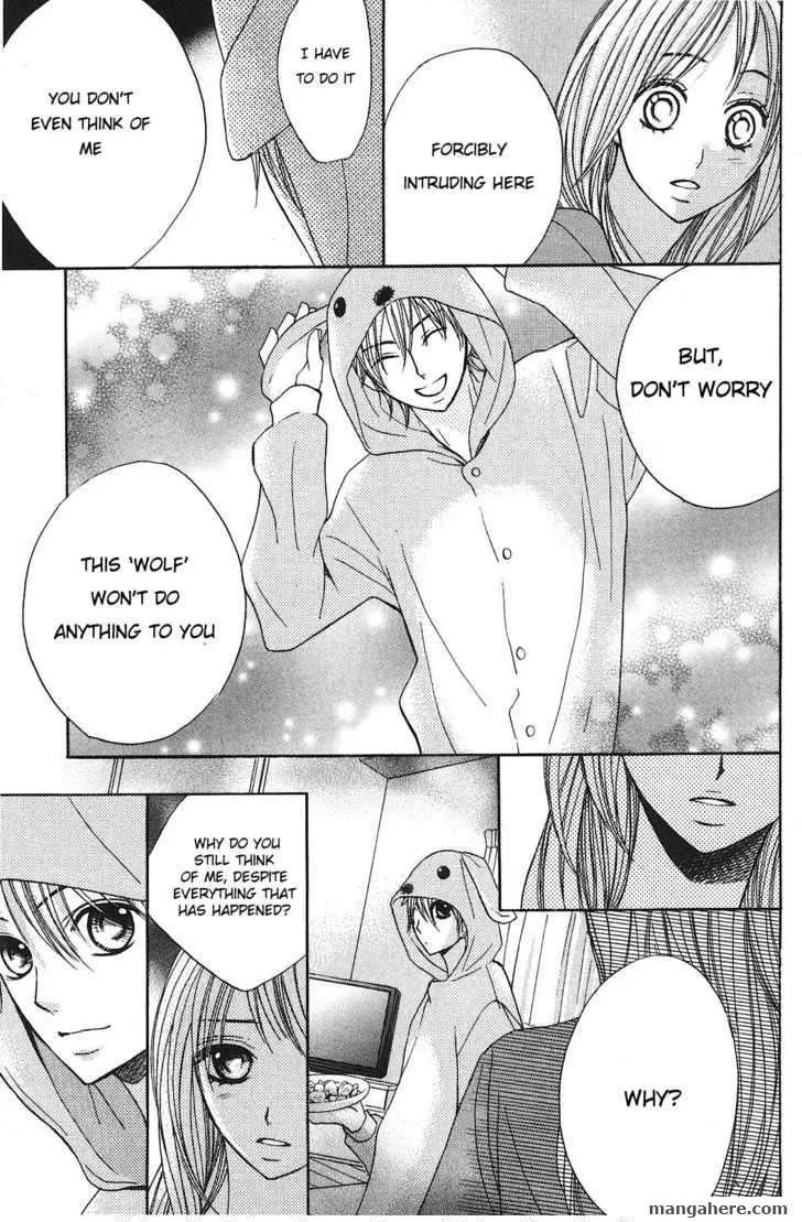 L-DK Chapter 8 page 7