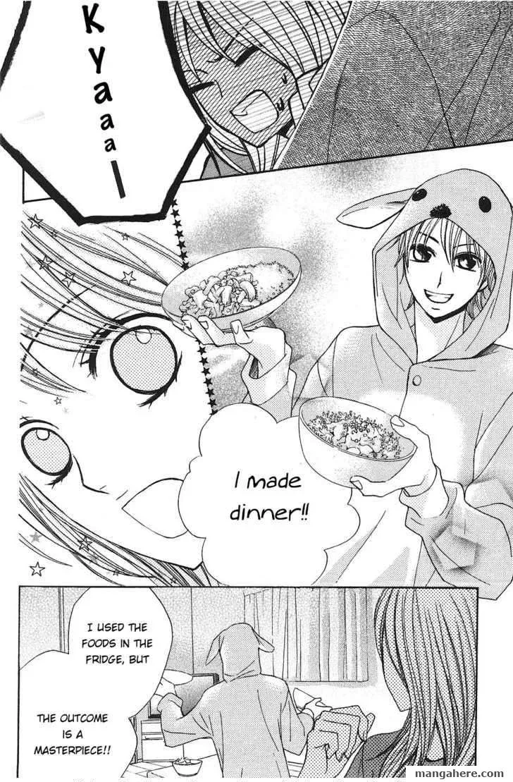 L-DK Chapter 8 page 6