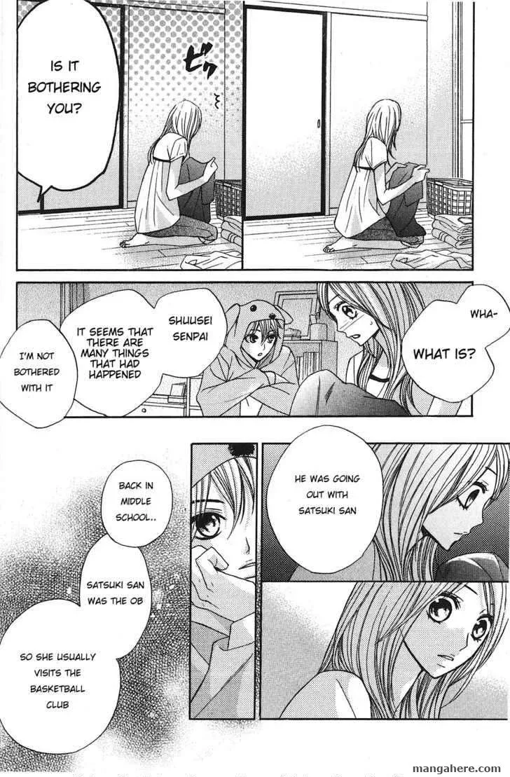 L-DK Chapter 8 page 18