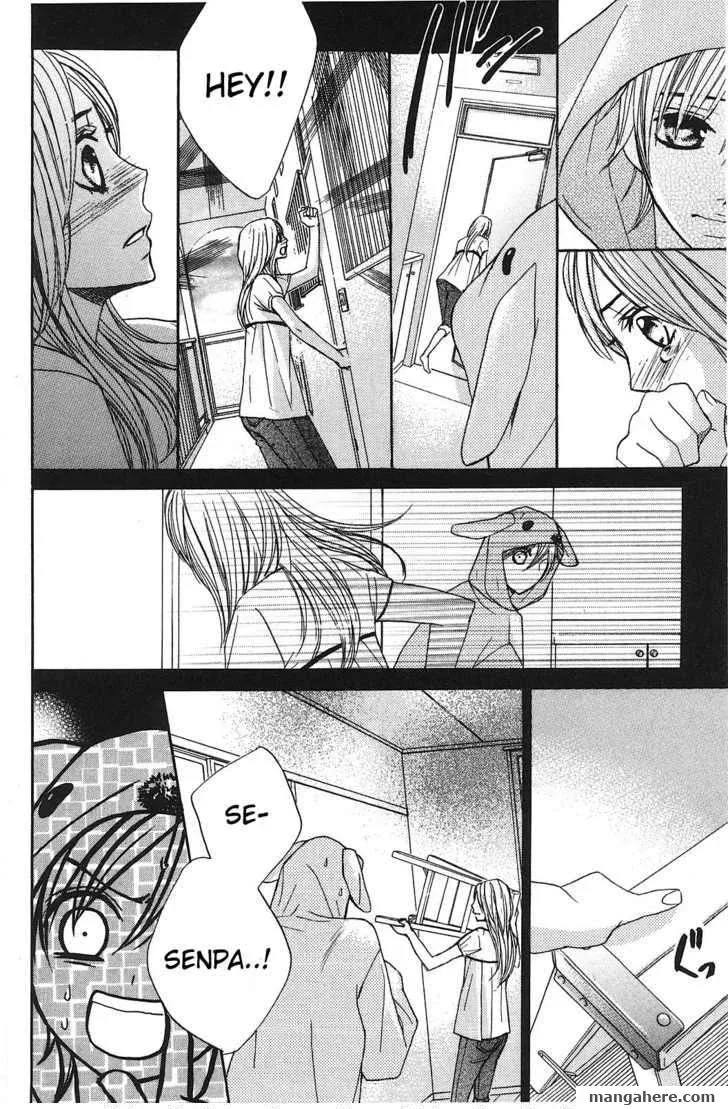 L-DK Chapter 8 page 24