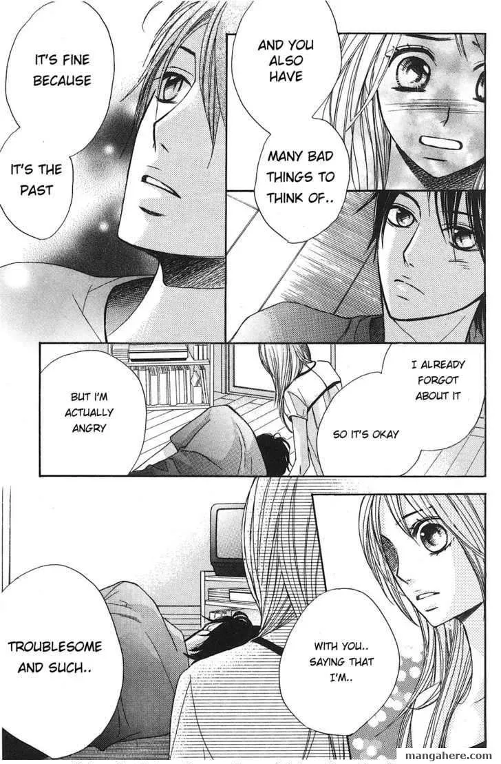 L-DK Chapter 8 page 29