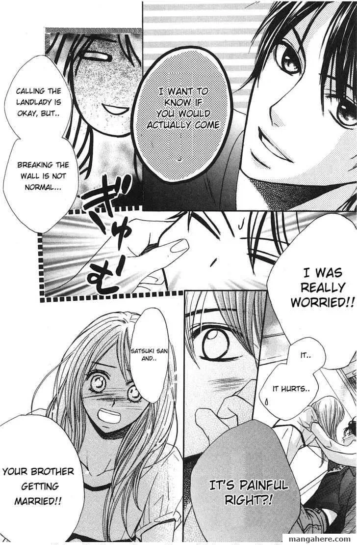 L-DK Chapter 8 page 28