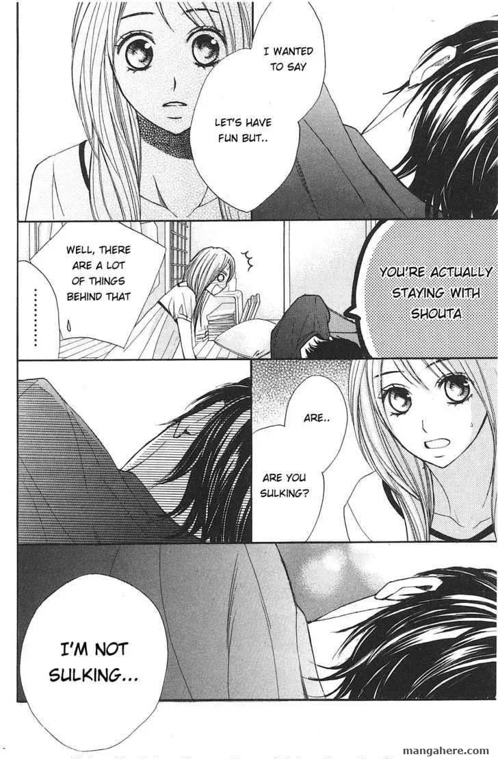 L-DK Chapter 8 page 30