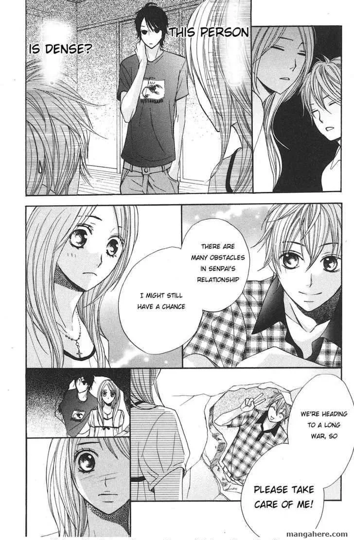 L-DK Chapter 8 page 35