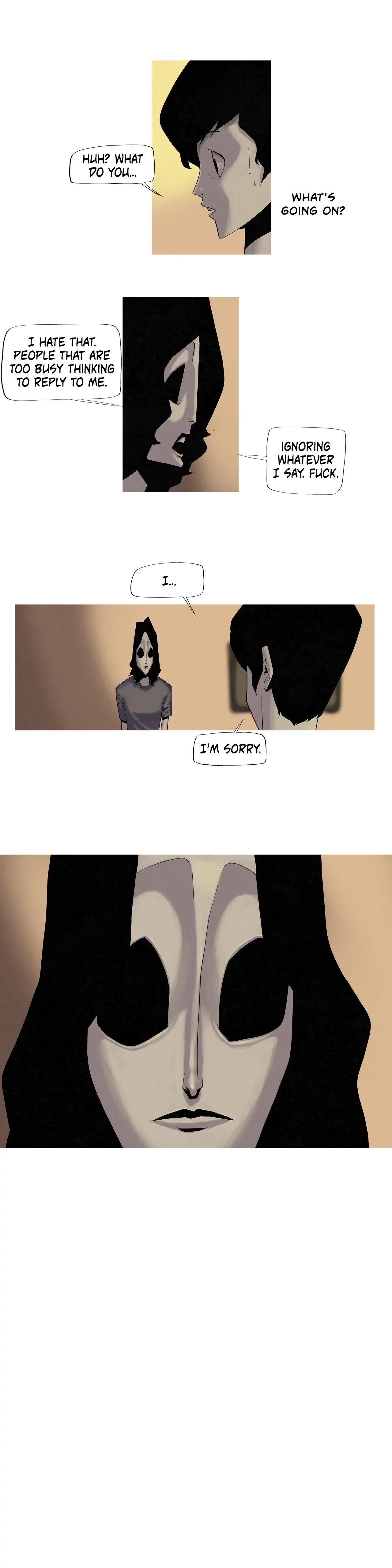 G'Day Chapter 3 page 15