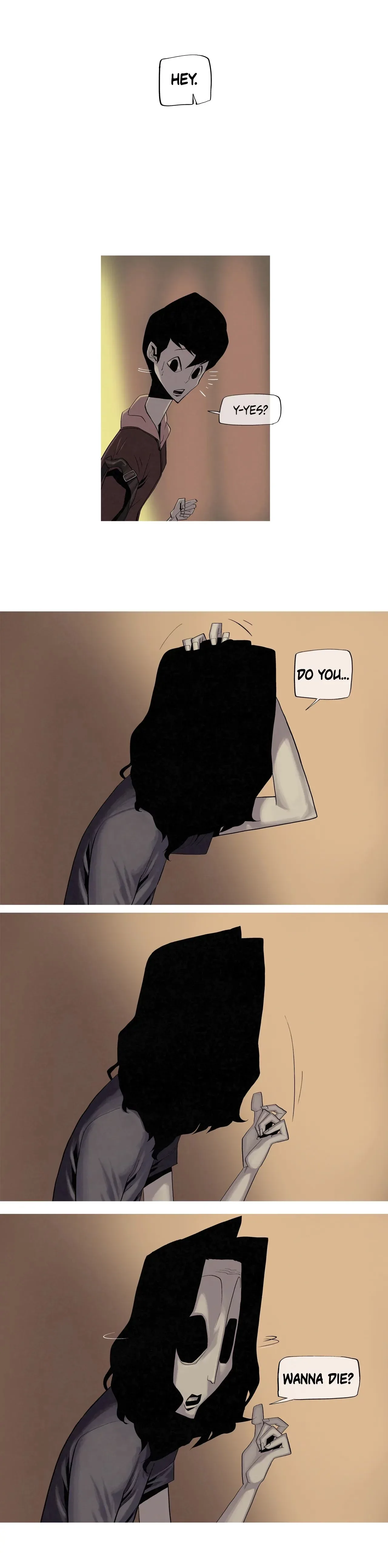 G'Day Chapter 3 page 14