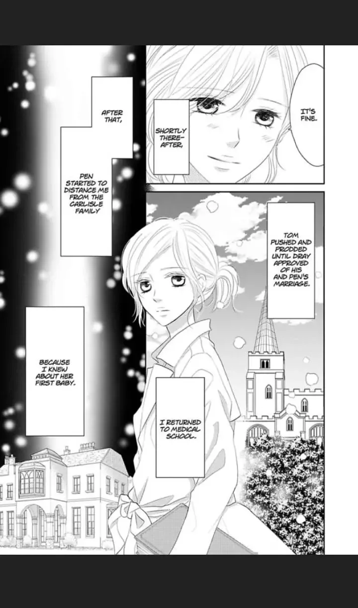 Her Sister's Baby Chapter 0 page 29