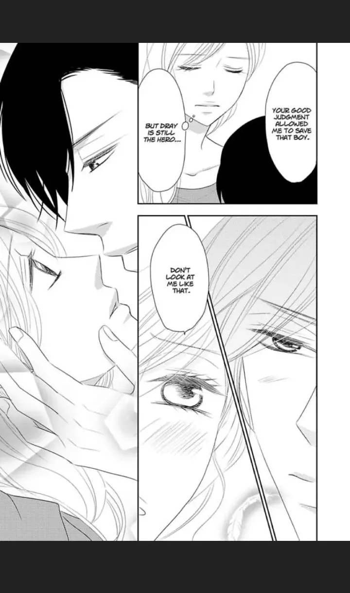 Her Sister's Baby Chapter 0 page 49
