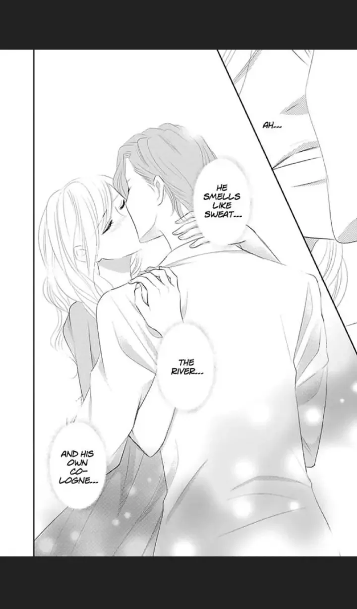 Her Sister's Baby Chapter 0 page 50