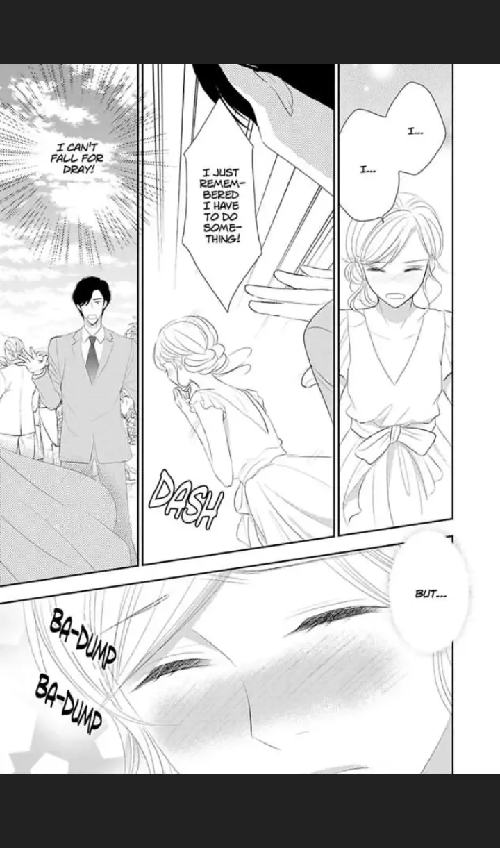 Her Sister's Baby Chapter 0 page 43