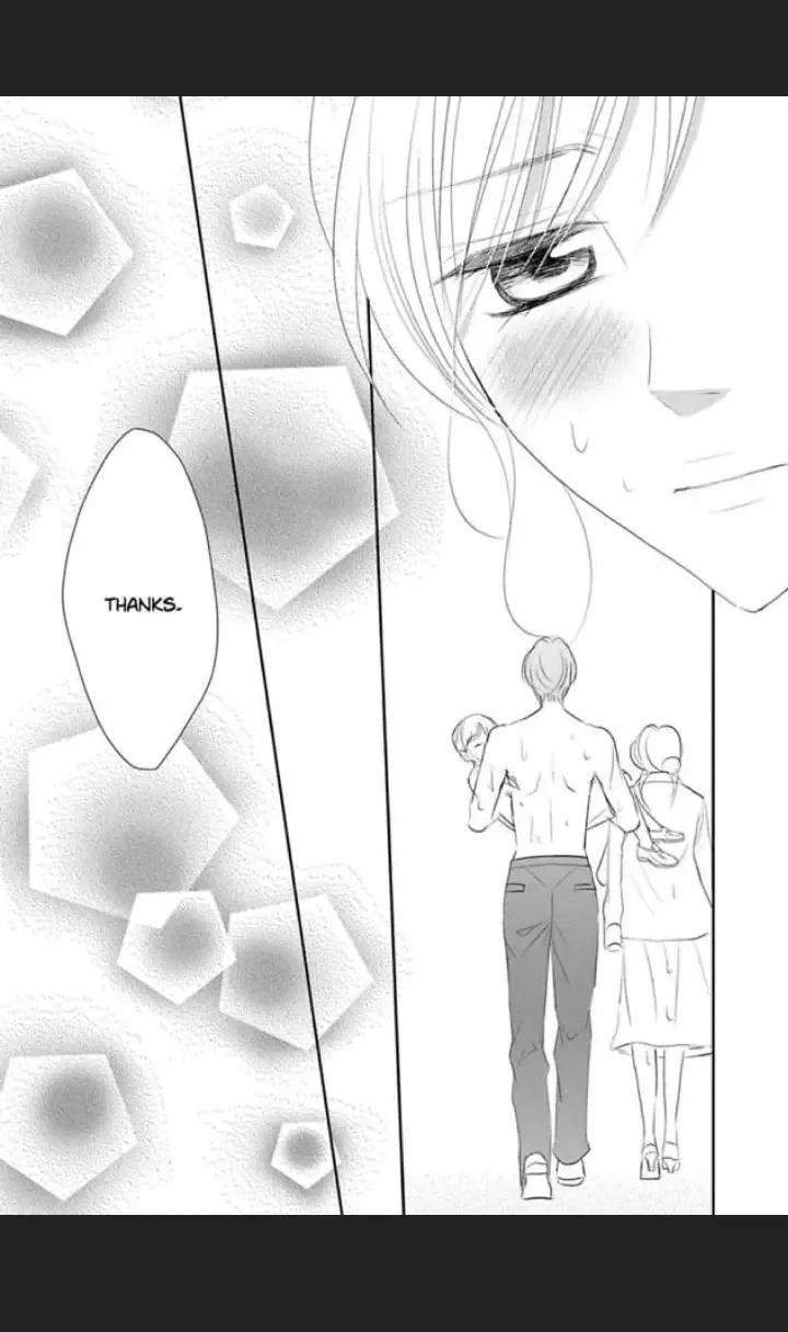 Her Sister's Baby Chapter 0 page 47